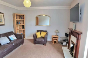 Bewick House Large three bedroom Sleeps upto six